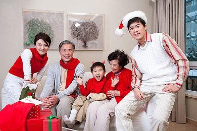 任天堂偷偷改进《御天之剑HD》手柄疑似解决漂移问题