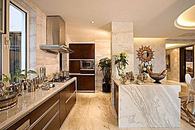 《星刃》官方分享拍照模式截图 伊芙穿泳衣练瑜伽