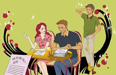 PlayStation发布《影之刃零》科隆试玩演示片段