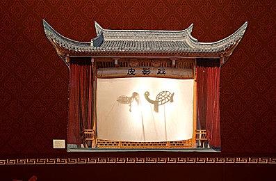 合作管理《速速上菜！》明年2月15日登陆主机 Steam获特别好评