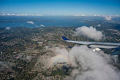 国风怪谈肉鸽DBG《兰若异谭》5月26日正式登陆Steam！限时试玩进行中！